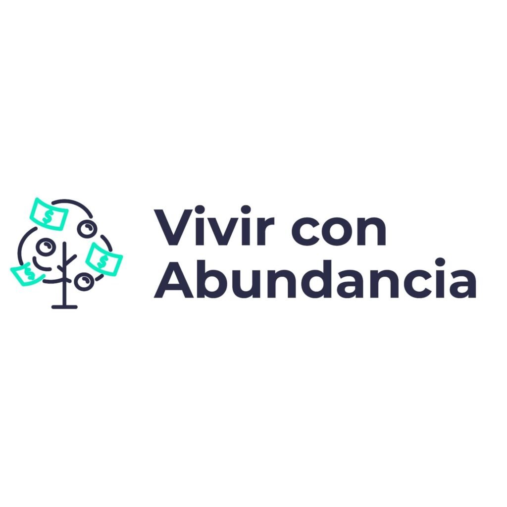 curso vivir con experiencia